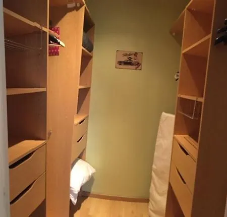 Casa vacanze Galets Et Bois Flottés Proche Gold Meublé De Tourisme 4 étoiles