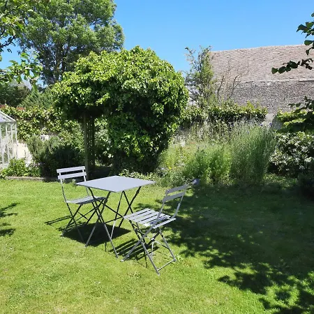 Galets Et Bois Flottes Proche Gold Meuble De Tourisme 4 Etoiles Holiday home