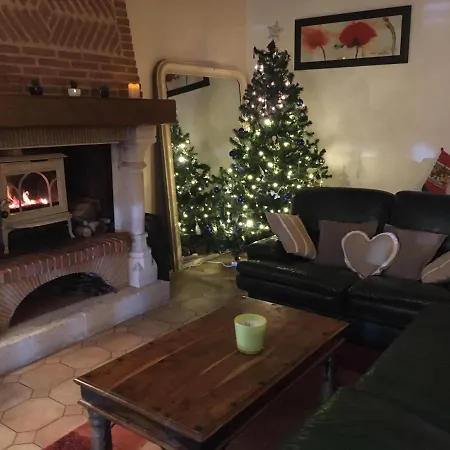 Galets Et Bois Flottes Proche Gold Meuble De Tourisme 4 Etoiles Holiday home