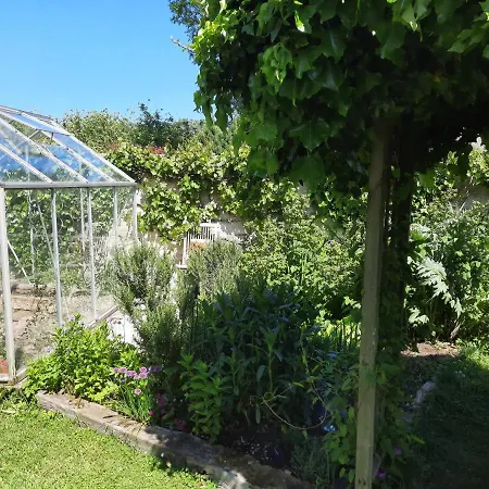 Galets Et Bois Flottés Proche Gold Meublé De Tourisme 4 étoiles Casa vacanze