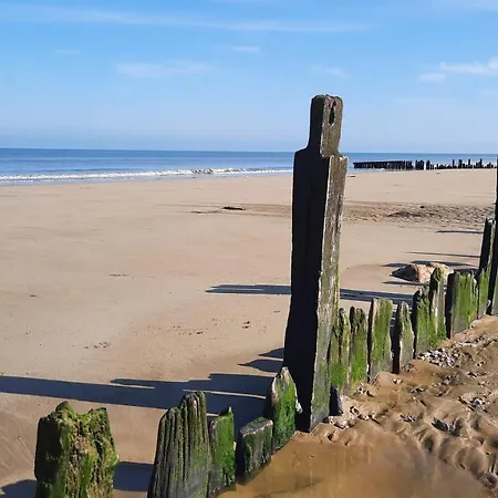 Galets Et Bois Flottés Proche Gold Meublé De Tourisme 4 étoiles *