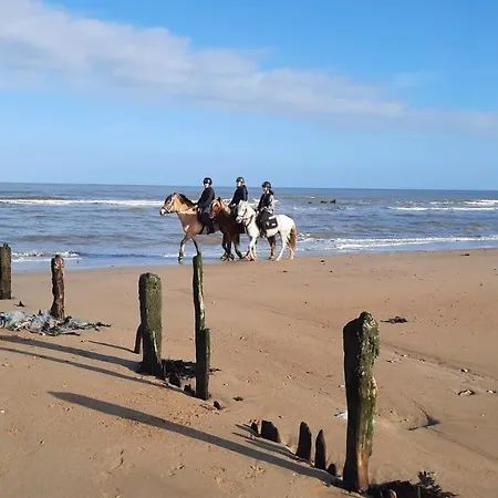 Galets Et Bois Flottés Proche Gold Meublé De Tourisme 4 étoiles Casa vacanze